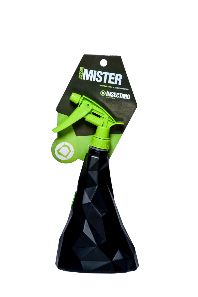 Stick Insect Mister Bottle