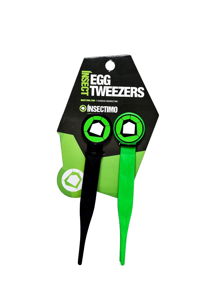 Stick Insect Tweezers