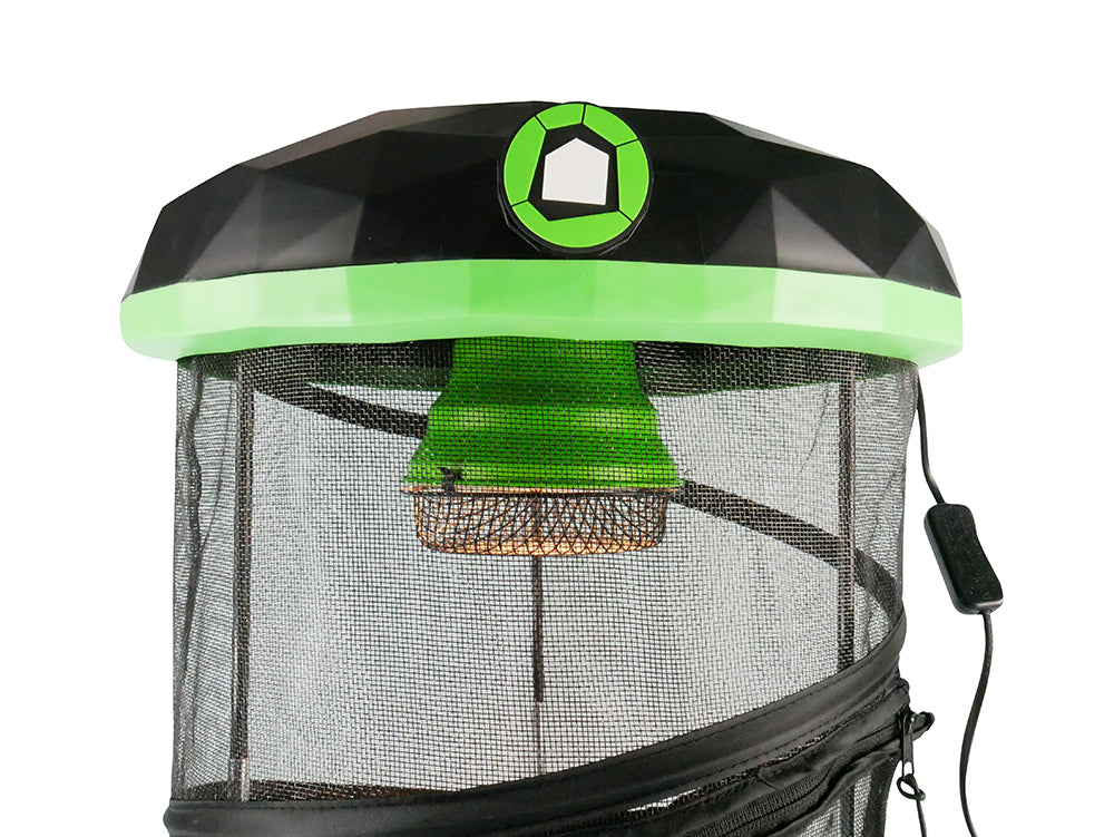 Stick Insect Light Capsule | Insectimo – Happy Pet Shack