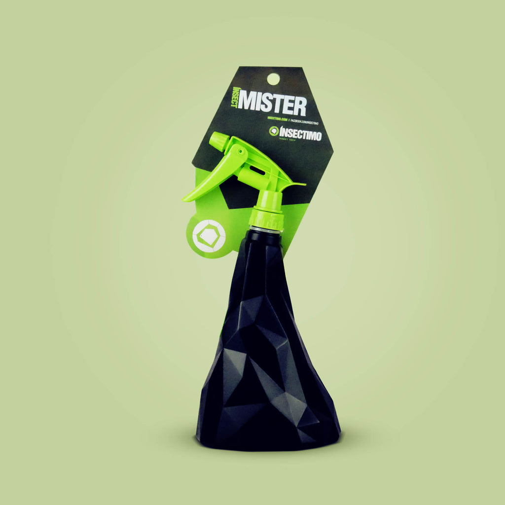 Stick Insect Mister Bottle