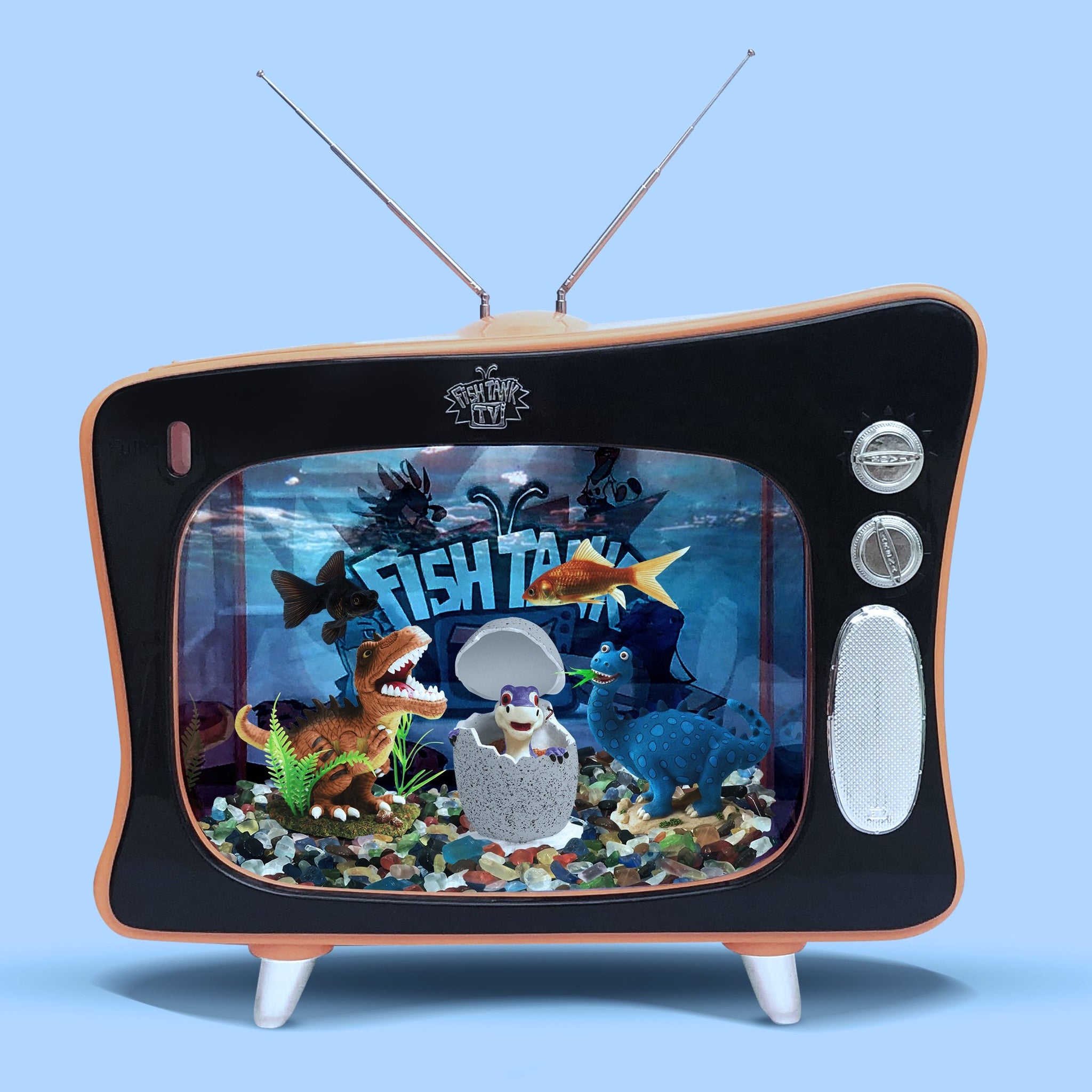 Petbarn fish tanks clearance